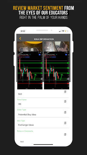 Swipecoin screenshot 3