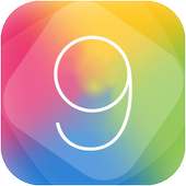 i Launcher OS