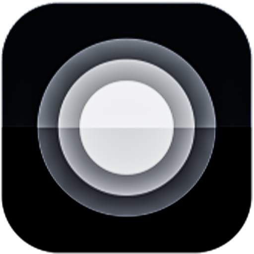 assistive touch iOS 14 1.0.1