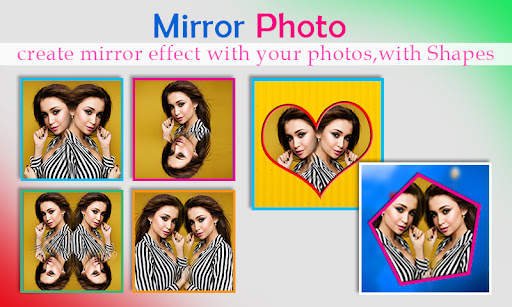 Photo Collage 2024 screenshot 8