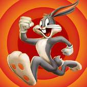 Looney Toons Dash 1.0