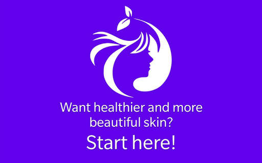 Charm Skin Care Expert screenshot 6