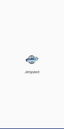 Jetspeed VPN screenshot 1