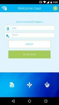 24online EasyAccess screenshot 3