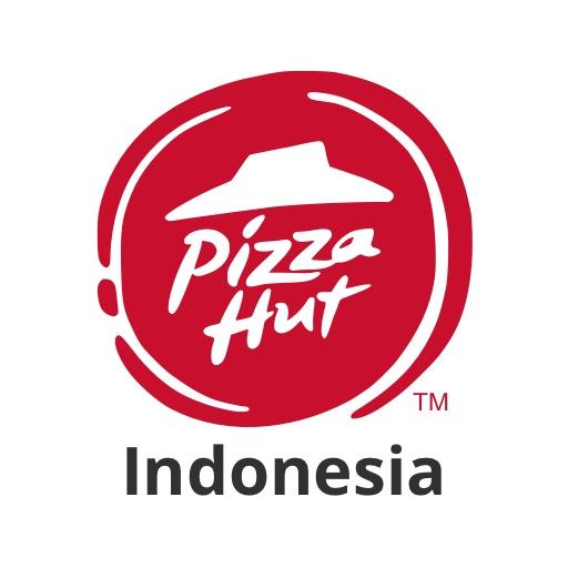 Pizza Hut Indonesia icon