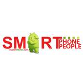 Seputar Aplikasi Android icon