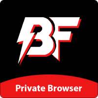 BF Private Adblock Browser
