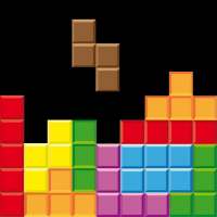 Brick Classic Puzzle Lite