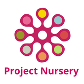 PROJECT NURSERY MONITOR icon