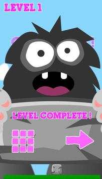 Physics Game скриншот 2