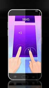 Piano  Tiles 2 screenshot 2