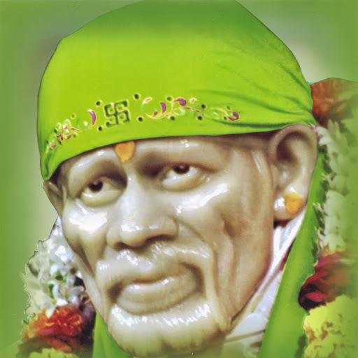 Sai Baba Qawwali 1.5