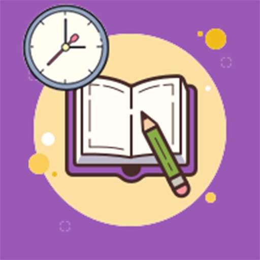 schedules and daily tasks 6.1.15