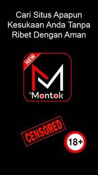 MAXTUB VPN - Unblock Website screenshot 3