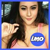 Hot Imo : Free Video Call And Hot Video Chat 2.0.0