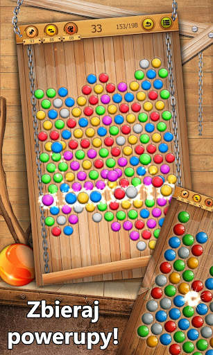 Balls Breaker HD screenshot 3