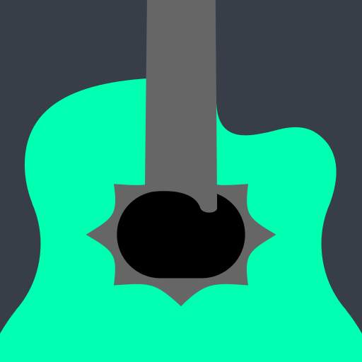 Tuner MX - Guitar & Mexican Requinto 1.3