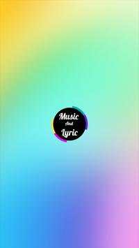 Aplikasi Musik Karaoke Tanpa Vocal Terbaik screenshot 1