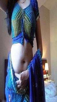 Desi Bhabhi Jokes screenshot 1