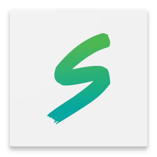 Niveau S 1.0.3