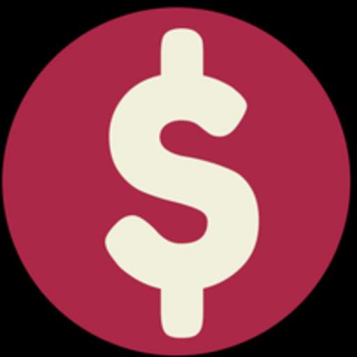Monthly Expense Manager 1.0