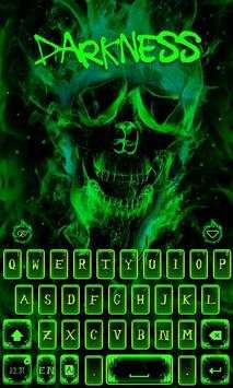 Darkness screenshot 4