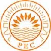 PEC icon