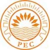 PEC 1.0