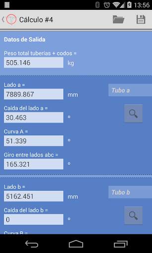 Tube Math screenshot 3