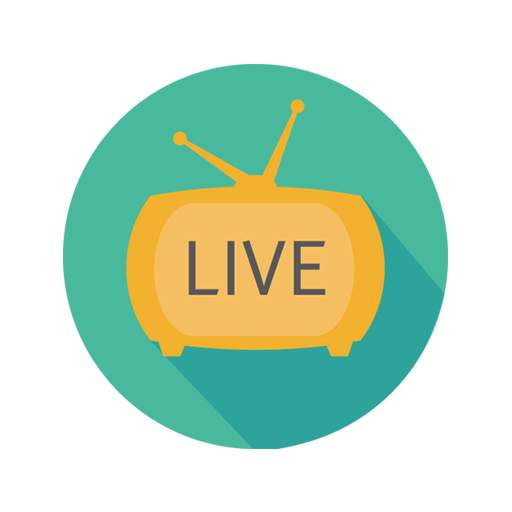 TV Online - ทีวีออนไลน์ 6.21.6.3