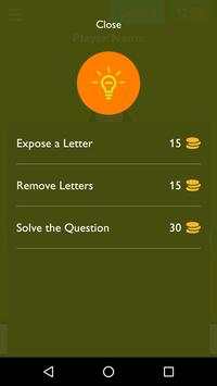 IPL Guess the Cricketer Name screenshot 5