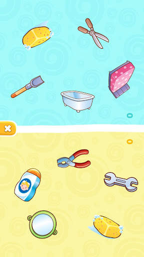 2 Player Games Free screenshot 4