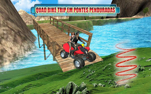 Incríveis Jogo de Corrida 3D screenshot 6