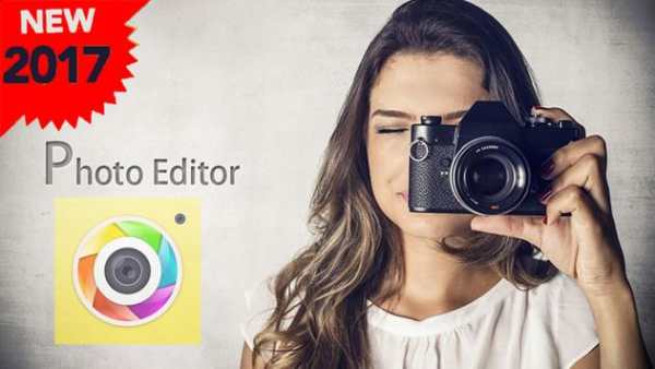 Picture Collage Photo PIP Pics 11 تصوير الشاشة