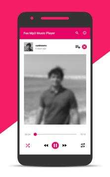 Play Music | Tube mp3 Player screenshot 2