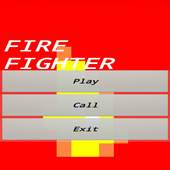 Fire Fighter 1.0