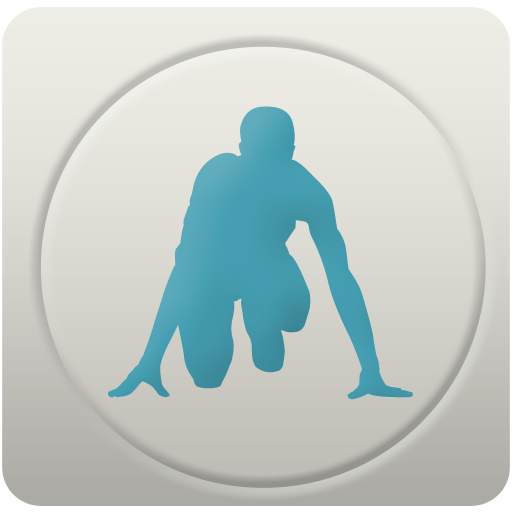 Sprinter 0.7.2
