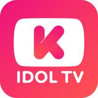 Kpop Idol TV on 9Apps