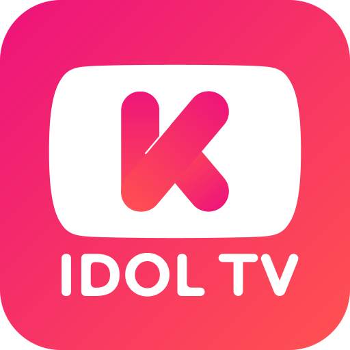 K-POP Idol TV 1.0.7