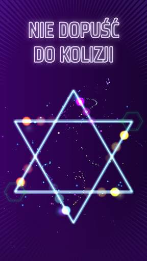 Looper! screenshot 3