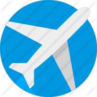 Travel Mate logo