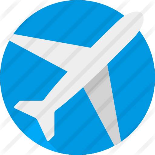Travel Mate 5.6.3