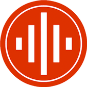 Peggo icon