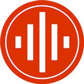 Peggo icon