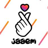 JAAEM- Watch &amp; Shop أيقونة
