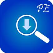 Facebook Photo Downloader 2.2