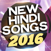 New Hindi Video Songs 2017 أيقونة