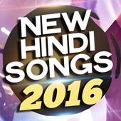 New Hindi Video Songs 2017 icon
