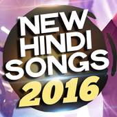 New Hindi Video Songs 2017 1.4