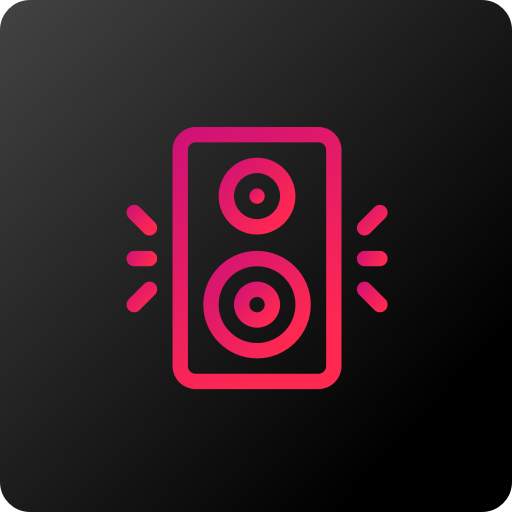 Music Player 10.10